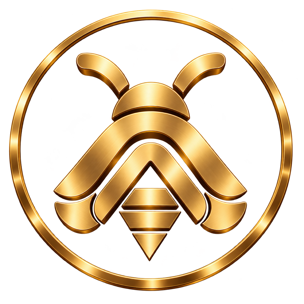 ARI Global